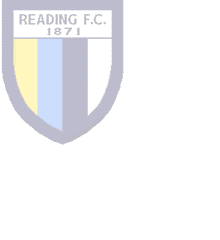 Club Badge